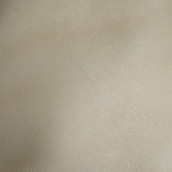 Michael by Michael Kors Jet Set Leather Large Pocket Tote Bag - Picture 8 of 12